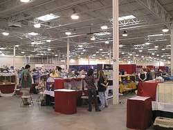 sala exposiciones gatos